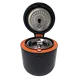 Electric Pressure Cookers 5L